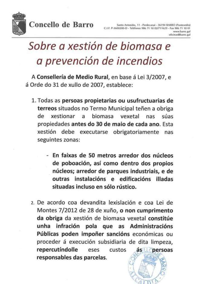 FB_IMG_1521021898412