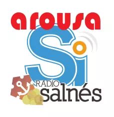 FB_IMG_1521043001154