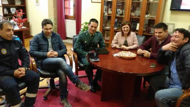 FB_IMG_1521043007573