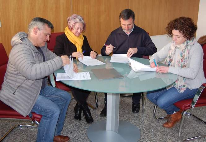 FB_IMG_1522153786936