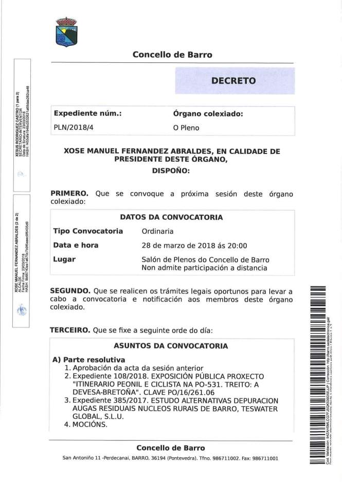 FB_IMG_1522153855834