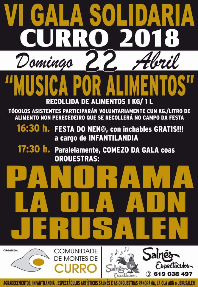 FB_IMG_1522315699375