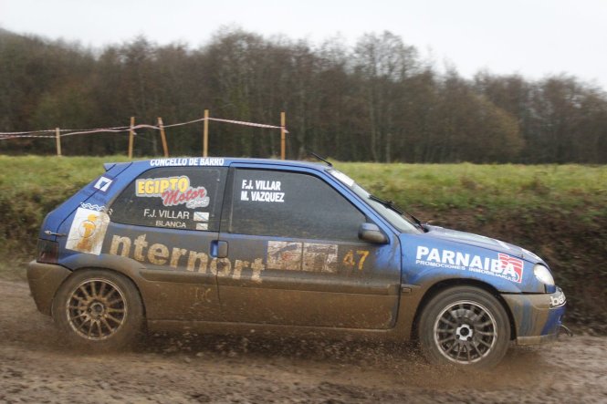 RMXCuntis_c_Moncho_Abal_01