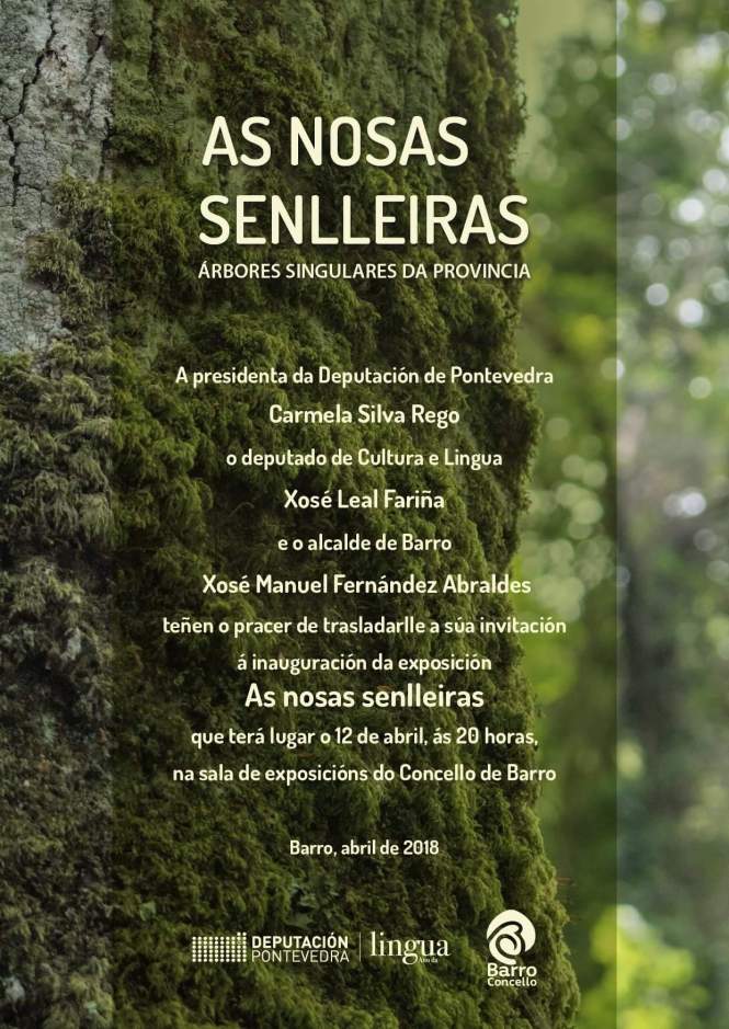 FB_IMG_1522959284504