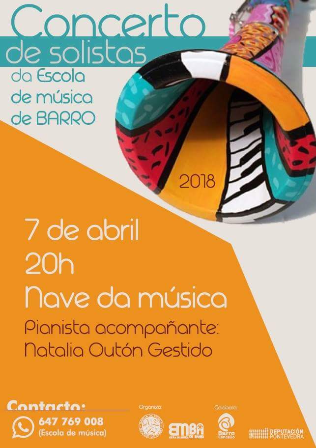 FB_IMG_1523044405007