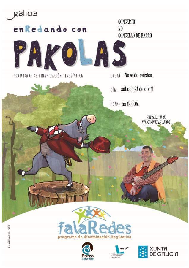 FB_IMG_1524244585402