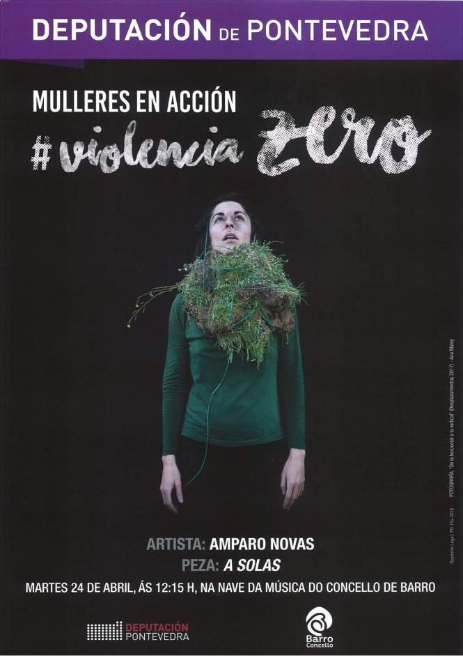 FB_IMG_1524335379026