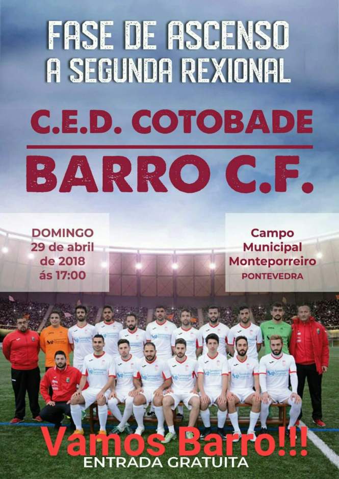 FB_IMG_1524848232191