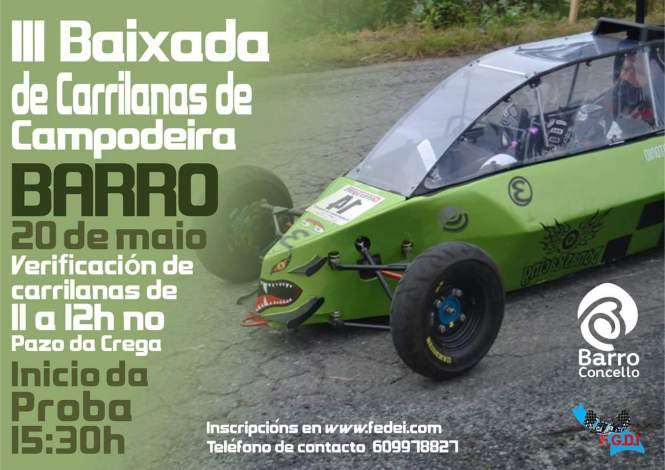 FB_IMG_1525007464991