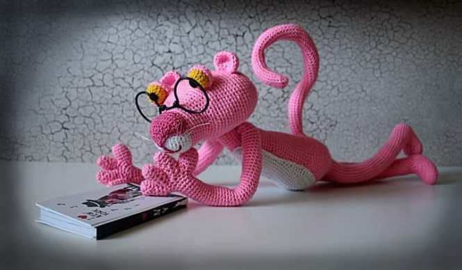 2018-05-16-PHOTO-00058675