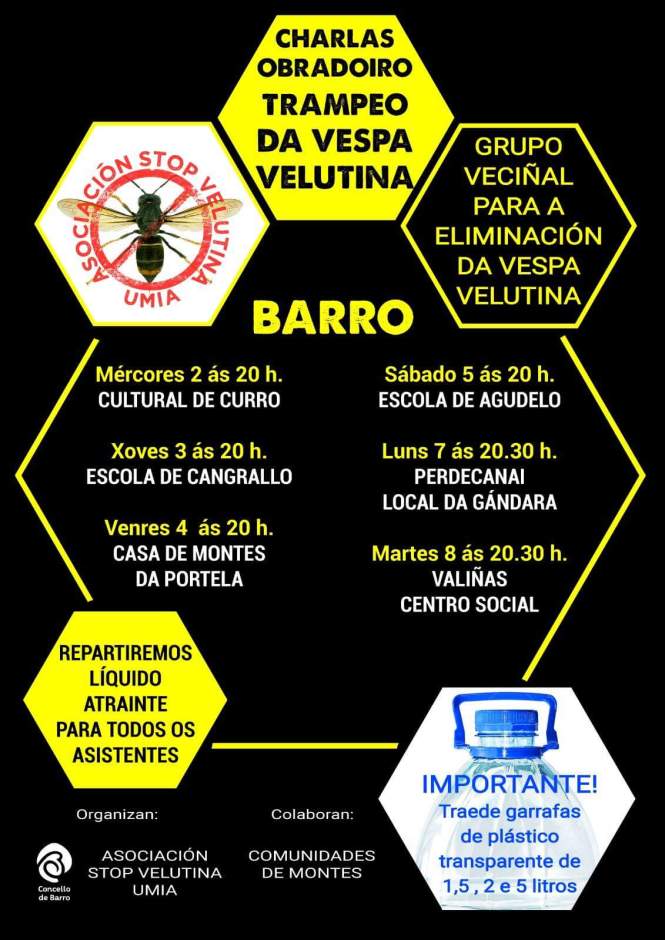 FB_IMG_1525273491451