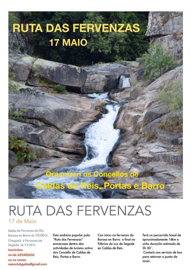 FB_IMG_1525987793531