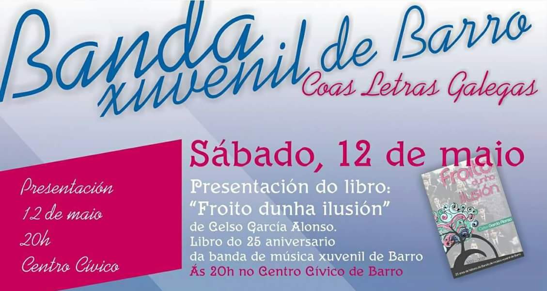 FB_IMG_1526056797120