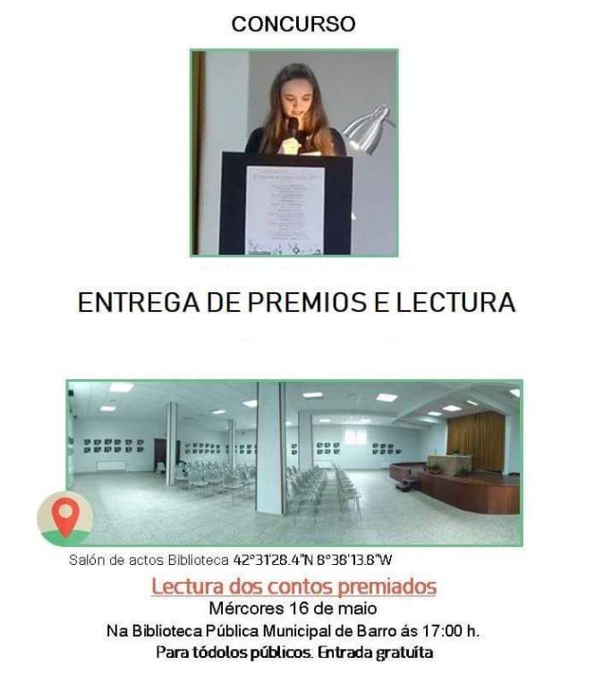 FB_IMG_1526330946150