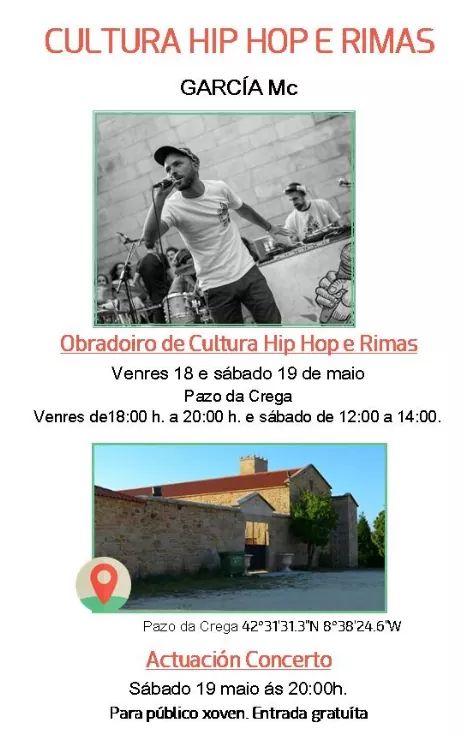 FB_IMG_1526331923360