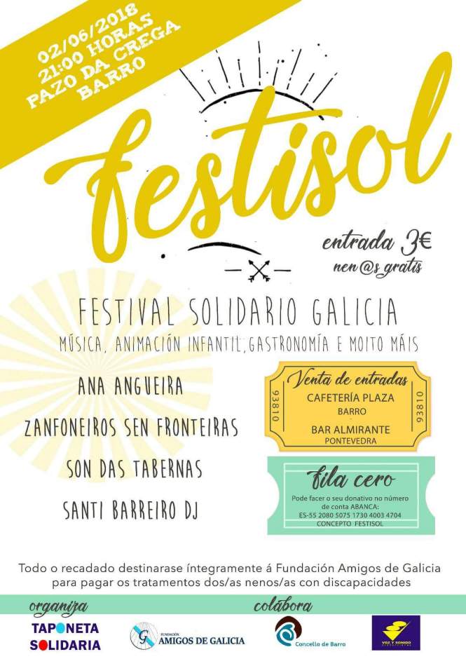 FB_IMG_1526403307726