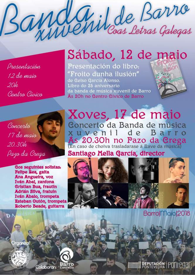 FB_IMG_1526507643432