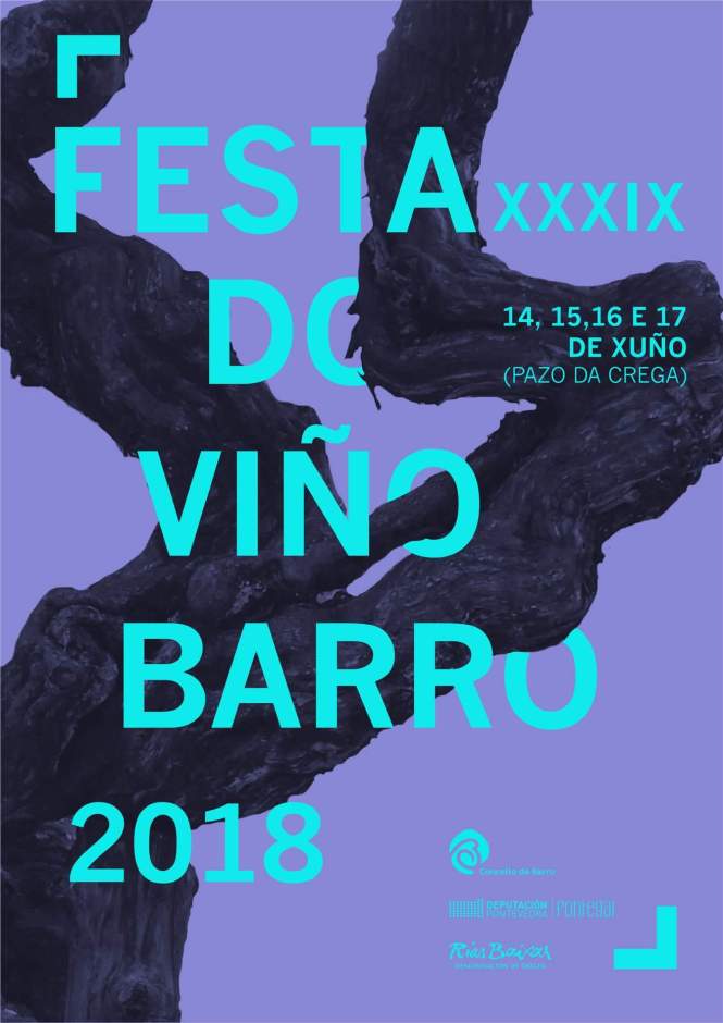 FB_IMG_1526723863458