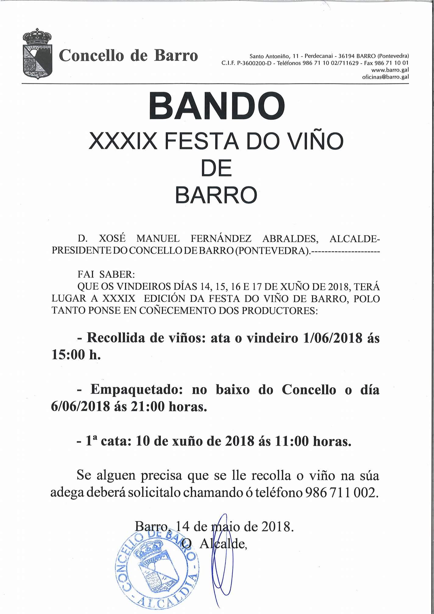 FB_IMG_1526723875661