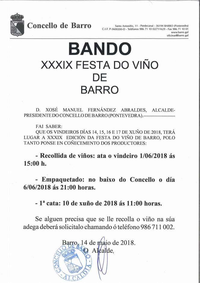 FB_IMG_1526723875661