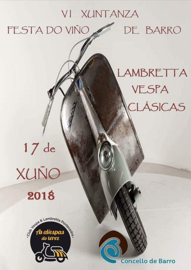 FB_IMG_1526726212068