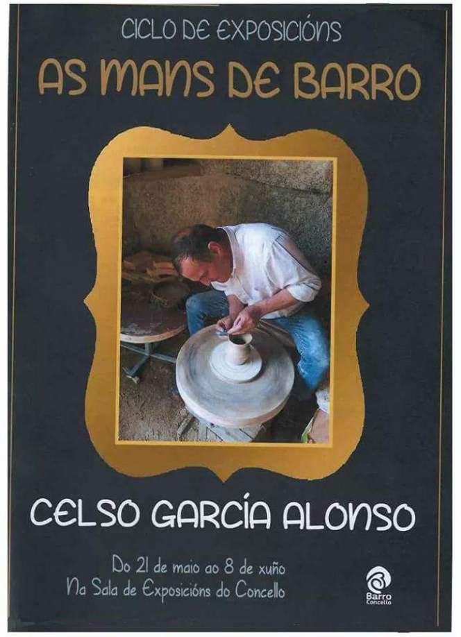 FB_IMG_1526733469464