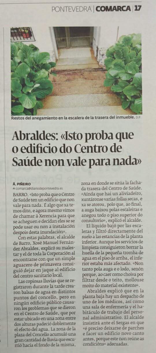 FB_IMG_1527422998845