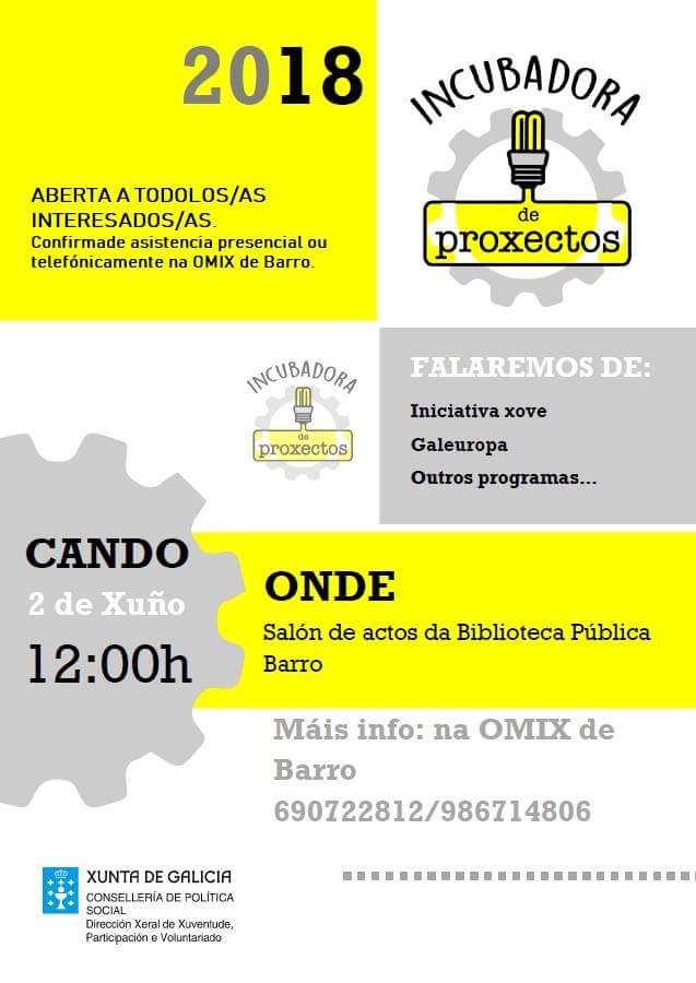 FB_IMG_1527525589032