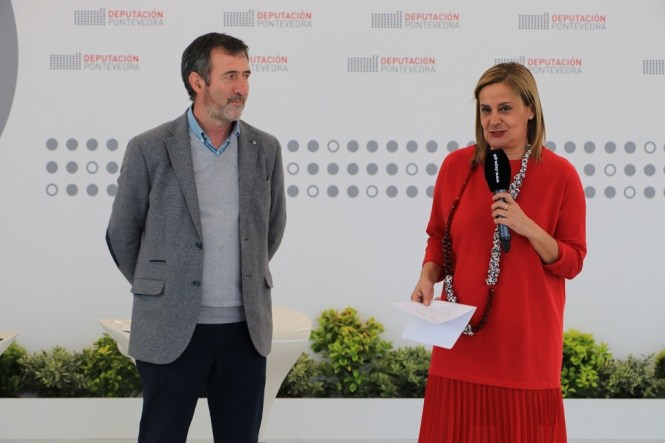 5ac66c0a3f-lrm_export_20180405_132034