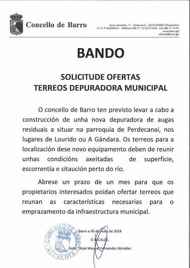 FB_IMG_1527871658179