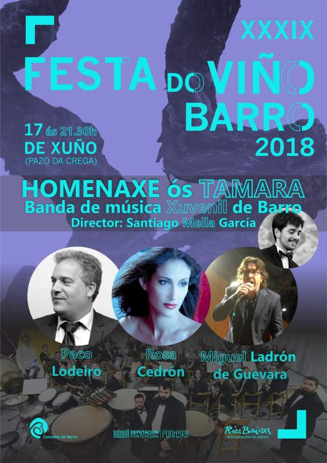 FB_IMG_1527940568693