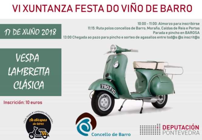 FB_IMG_1528281162573