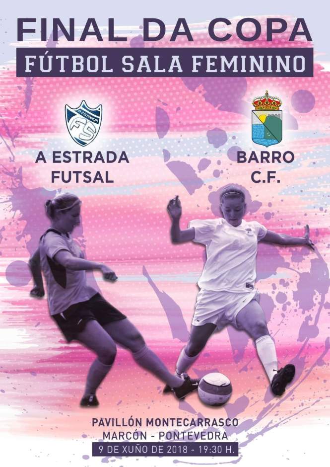 FB_IMG_1528304652615