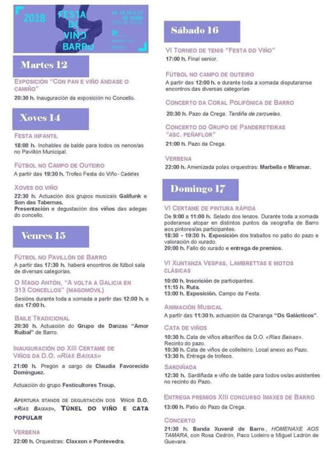 FB_IMG_1528393102261