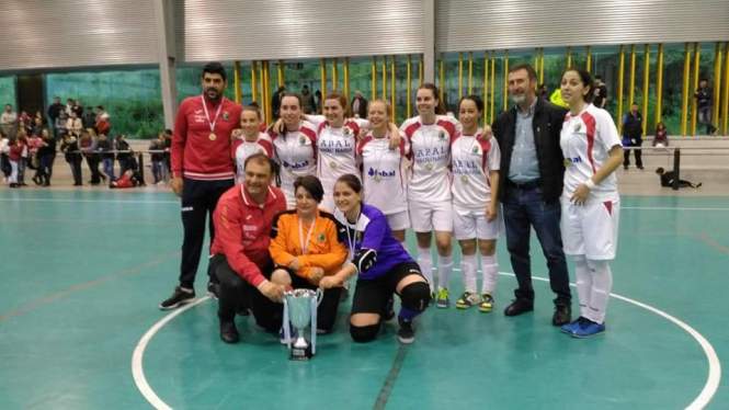 FB_IMG_1528578631974