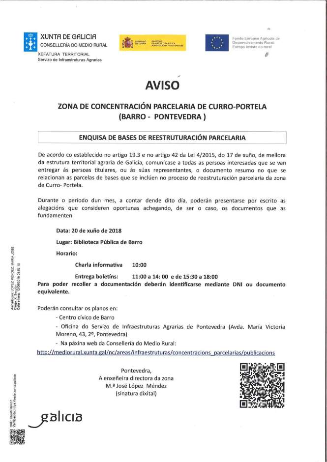 FB_IMG_1528899650781