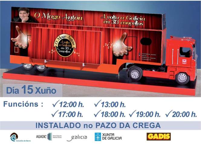 FB_IMG_1528969507308