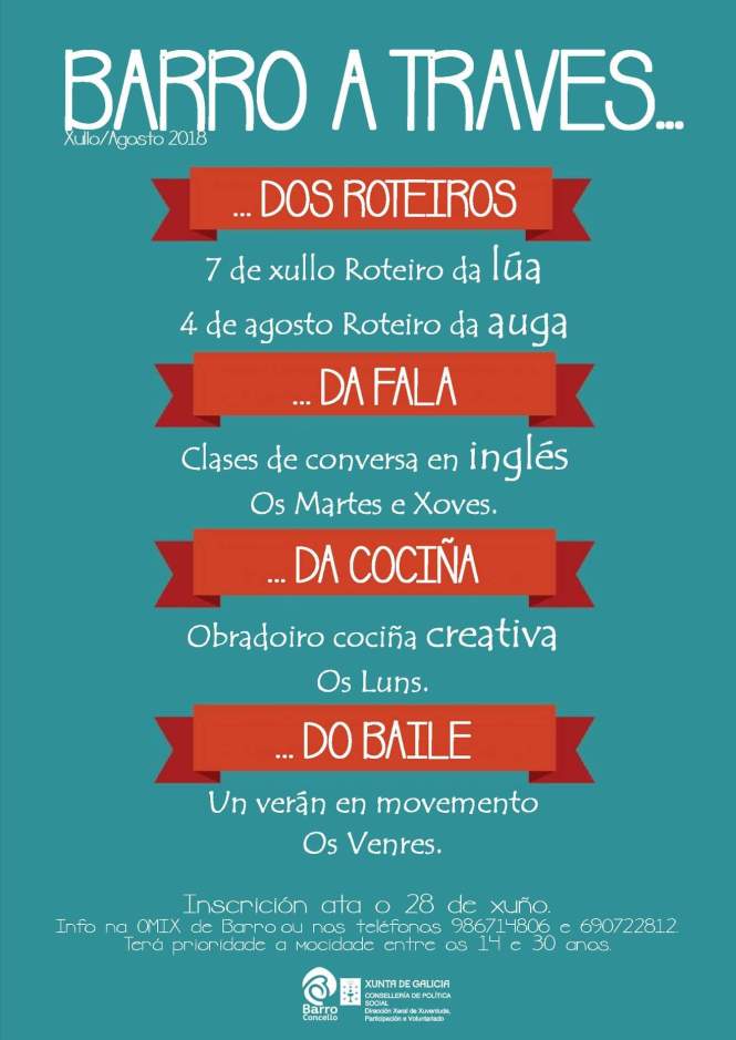 FB_IMG_1529334657734