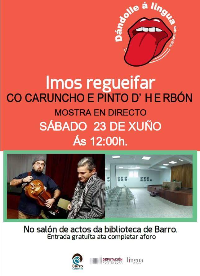 FB_IMG_1529608340101