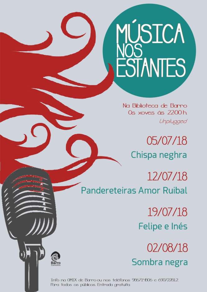 FB_IMG_1529660916834