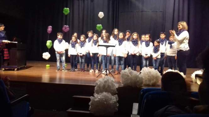 FB_IMG_1529741572217