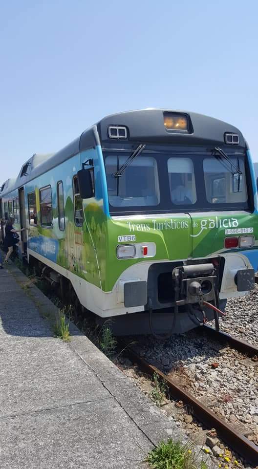 FB_IMG_1529783322148