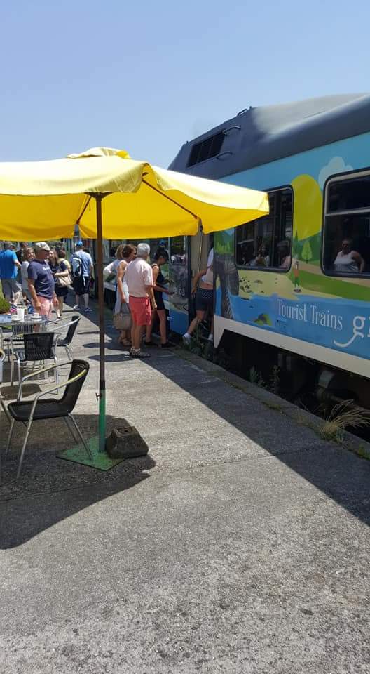 FB_IMG_1529783343830