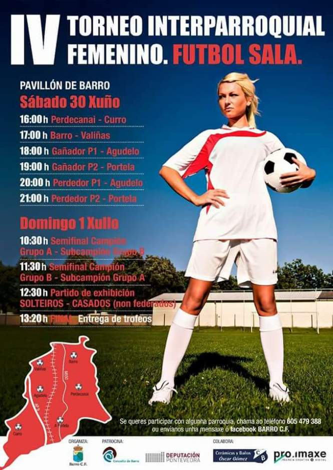 FB_IMG_1530215711897