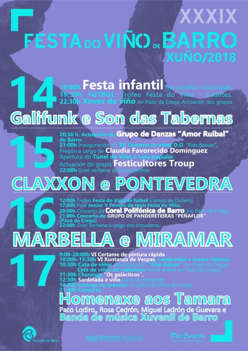 programacion-festa-do-vino-barro-2018