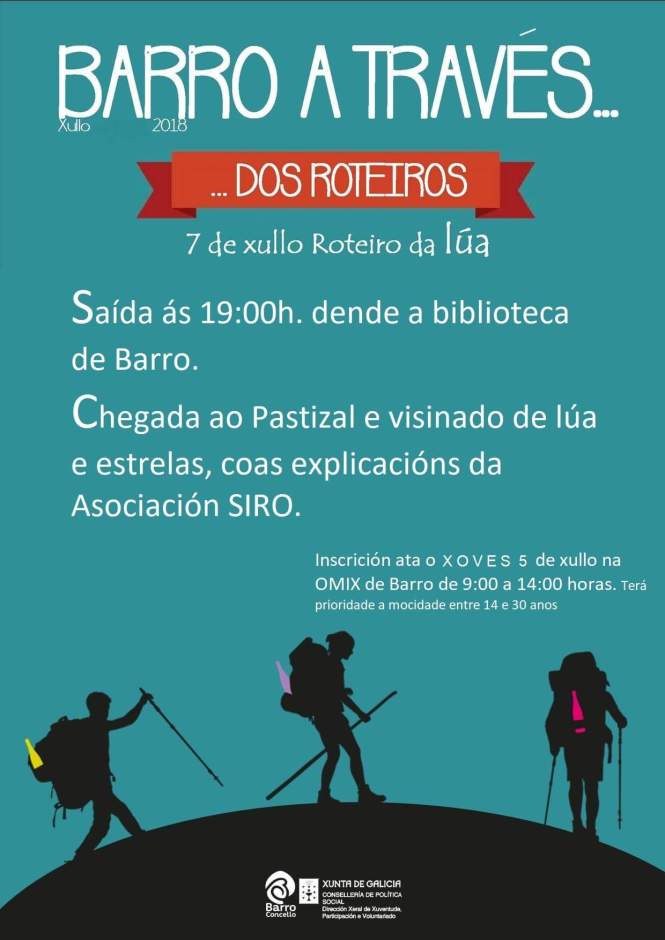 FB_IMG_1530693301632