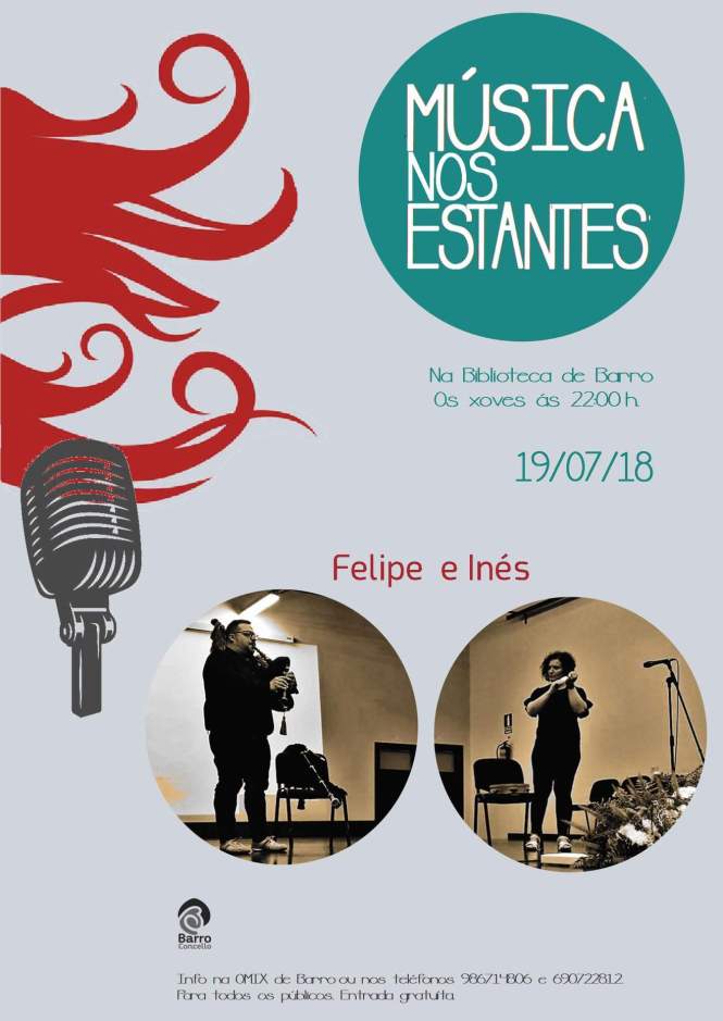 FB_IMG_1531986432845