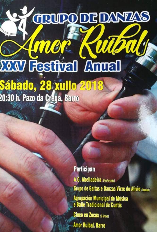 FB_IMG_1532422916318