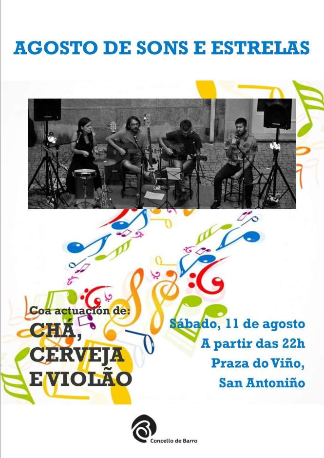 FB_IMG_1532974463830