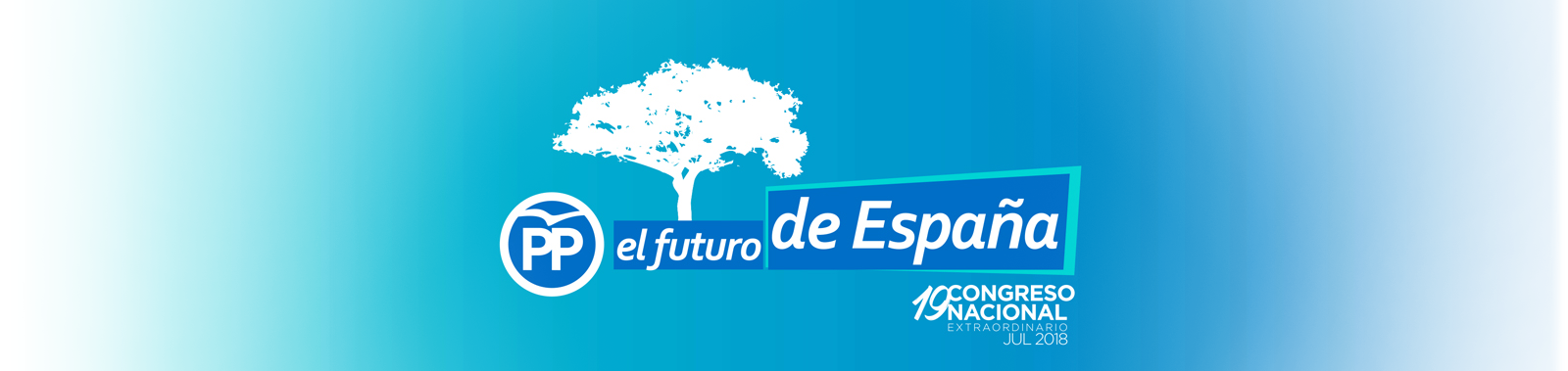 PP_19_Congreso